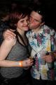 Ballermann Party B�sserach 28. M�rz 09